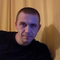 Отзыв от Эдуард - Виза Destination Thailand