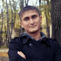 Отзыв от Тимур - Виза Destination Thailand